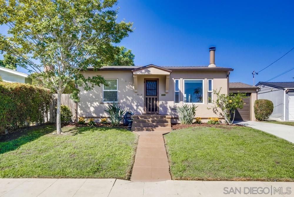 Photo of Listing #250039823SD