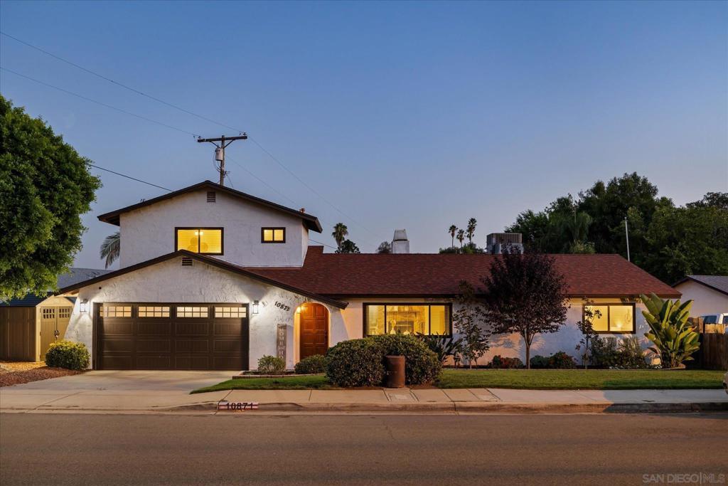 Photo of Listing #250039825SD