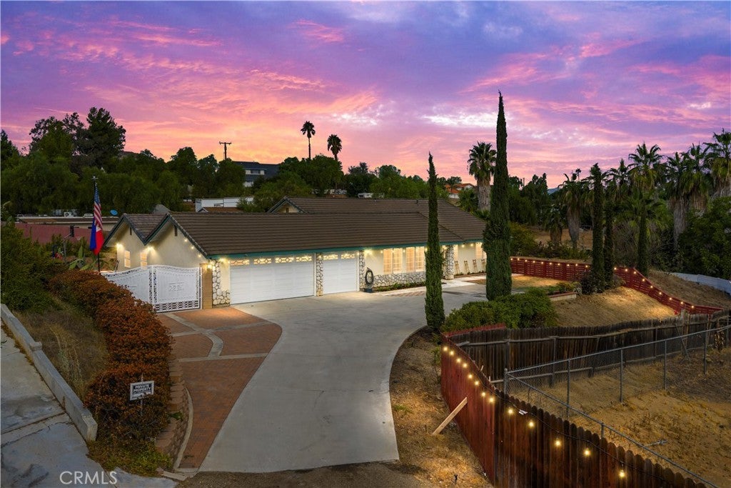 Photo of Listing #IG25225067