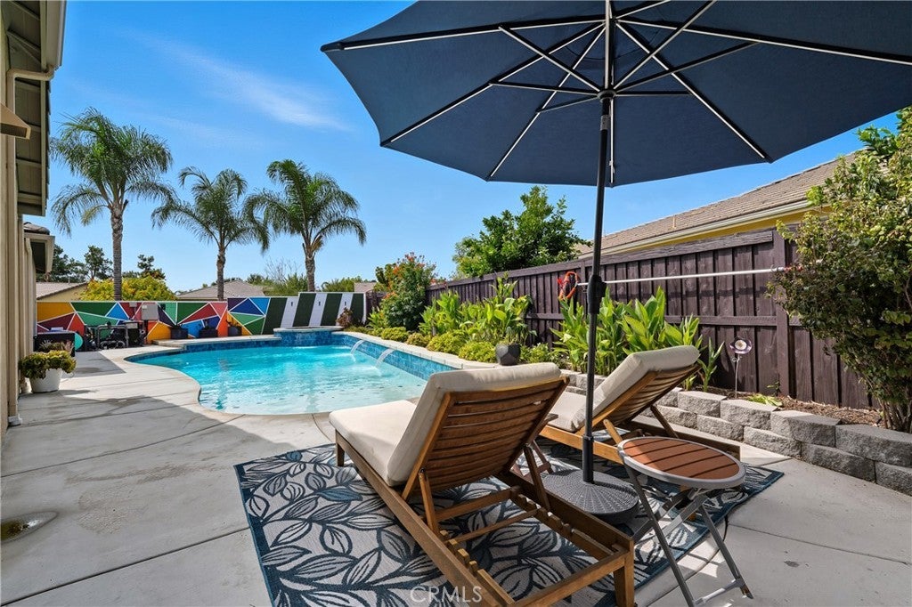 Photo of Listing #SW25224414