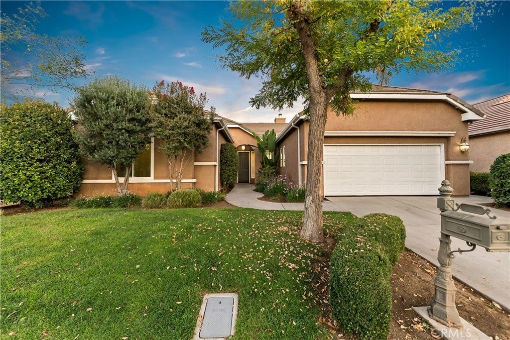 Photo of Listing #FR25224483