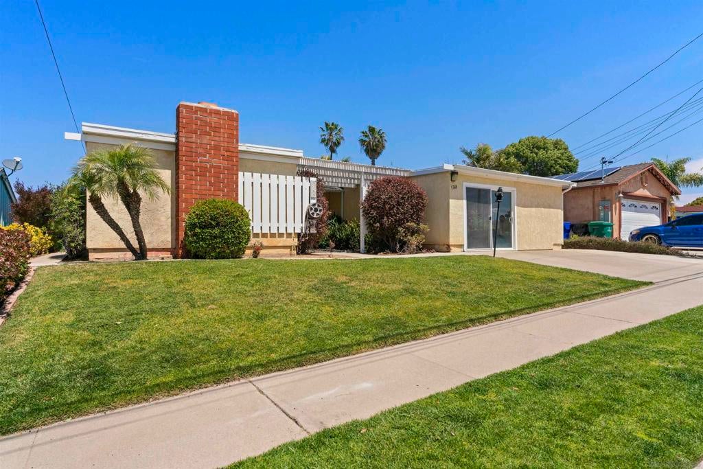 Photo of Listing #250039826SD