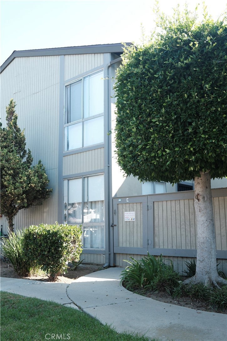 Photo of Listing #PW25225140