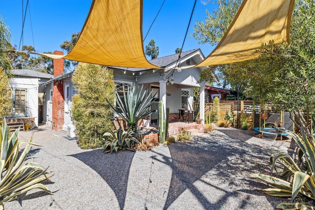 Photo of Listing #250039828SD