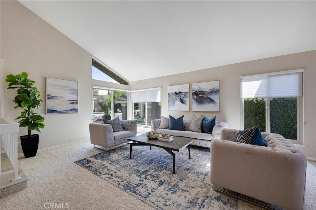 Photo of Listing #PW25224294