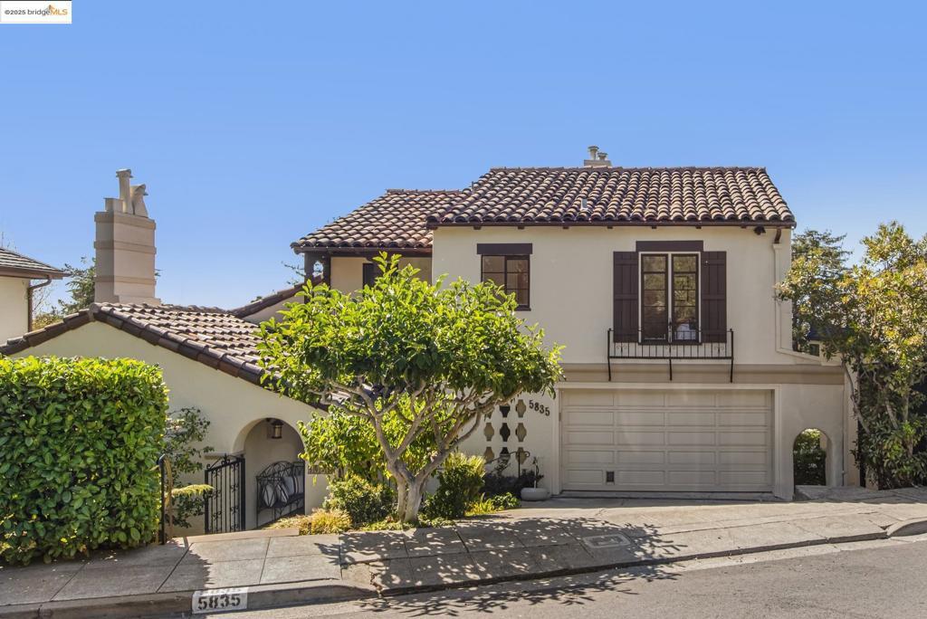 Photo of Listing #41112696