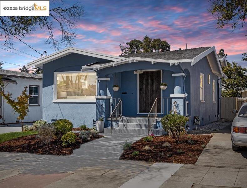 Photo of Listing #41112695