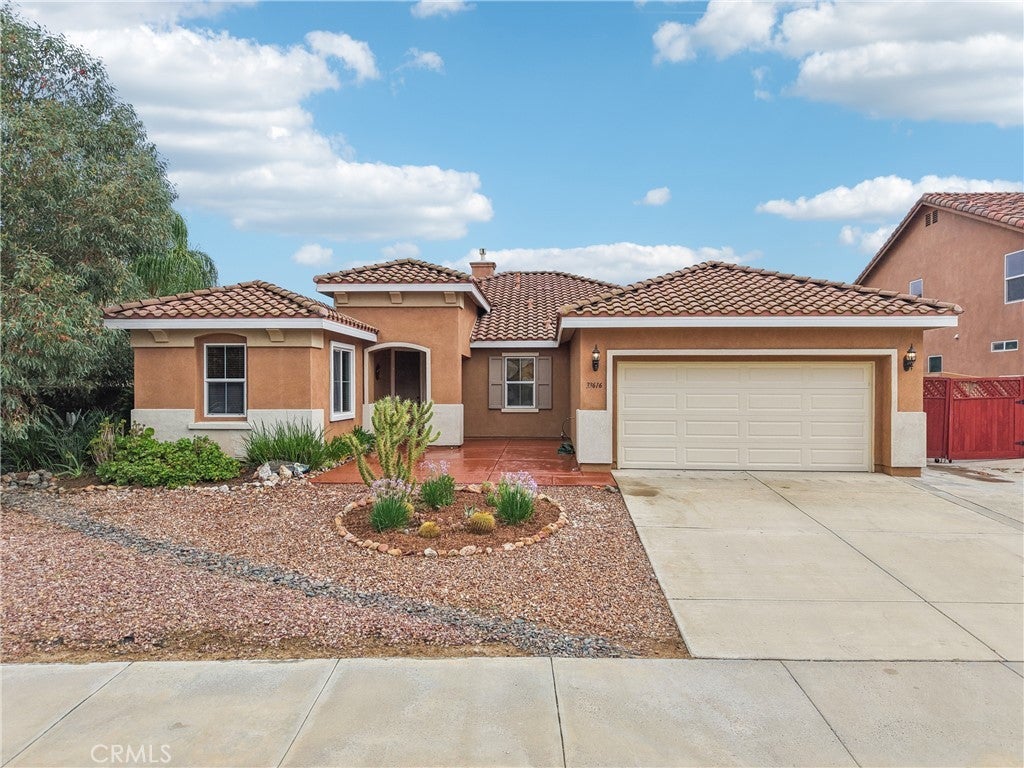 Photo of Listing #SW25224409