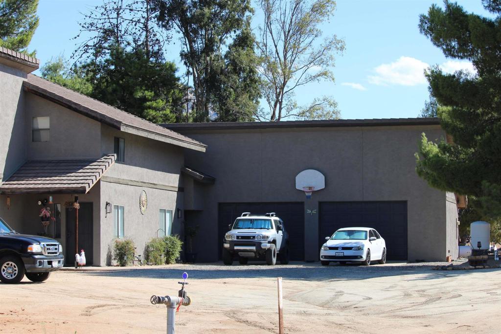 Photo of Listing #PTP2507322