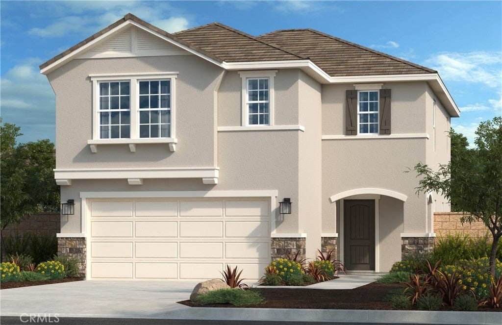 Photo of Listing #IV25225314