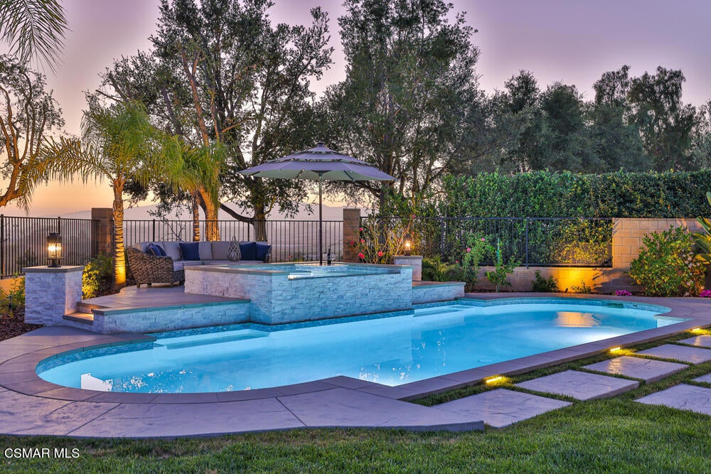 Photo of Listing #225004860