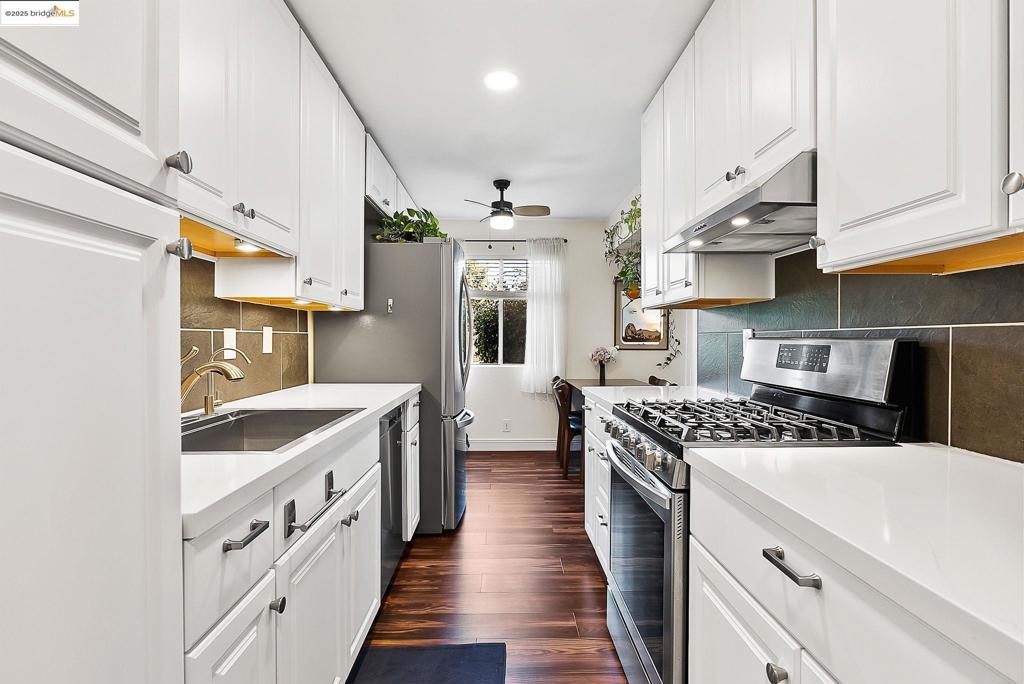 Photo of Listing #41112697