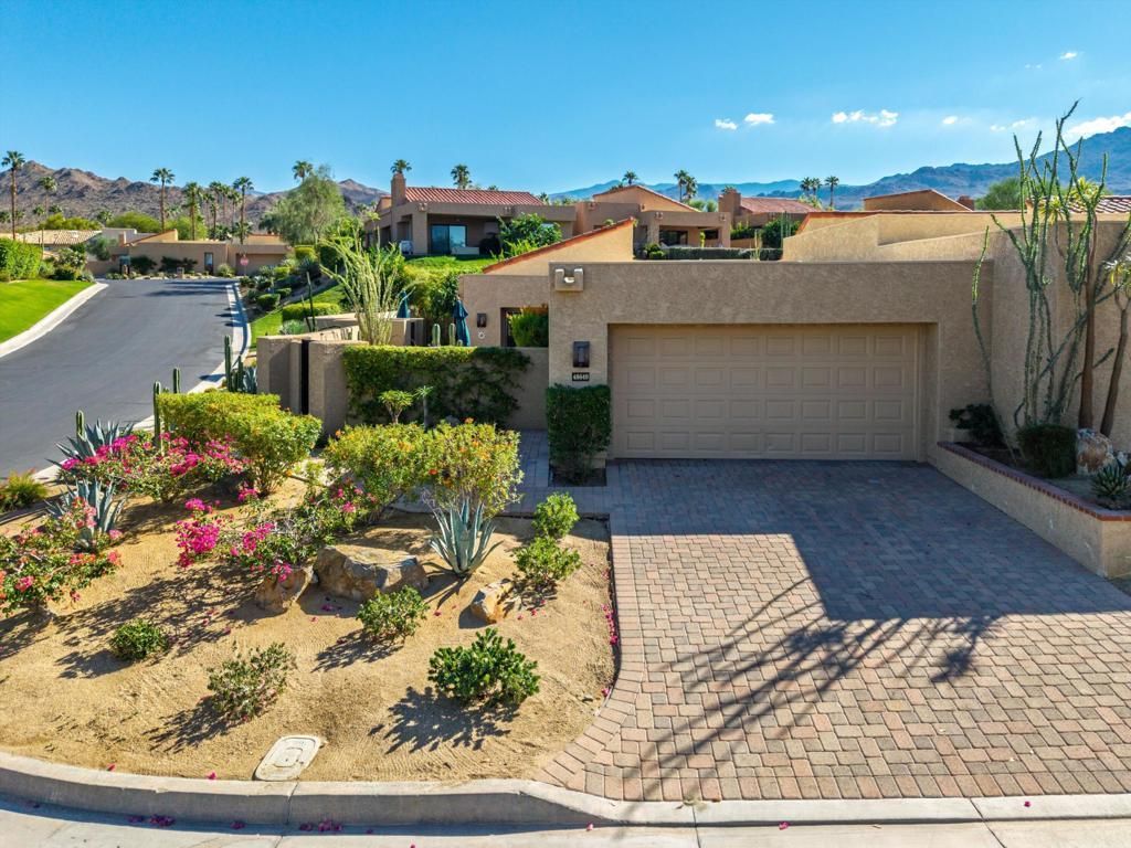 48649 Wolfberry Court, Palm Desert