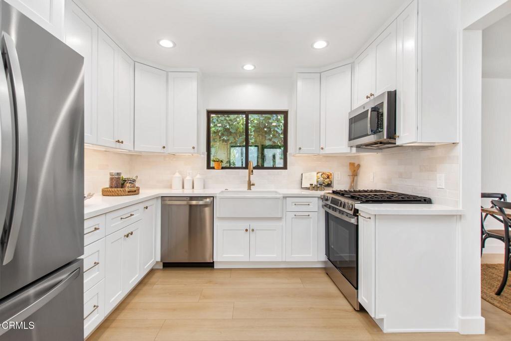 Photo of Listing #P1-24268