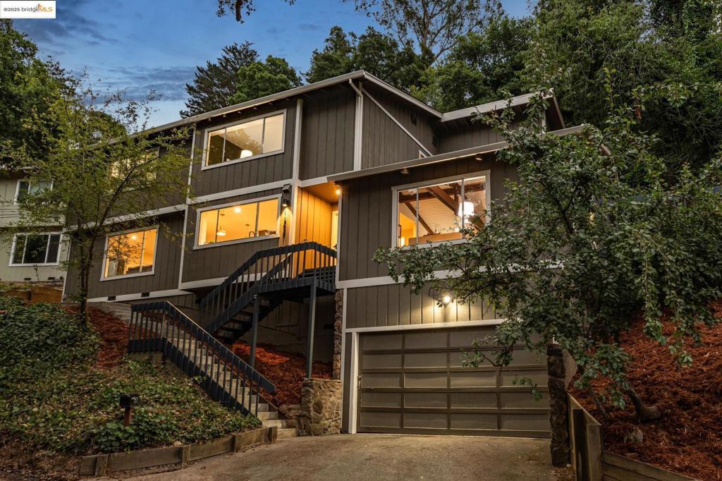 Photo of Listing #41112704