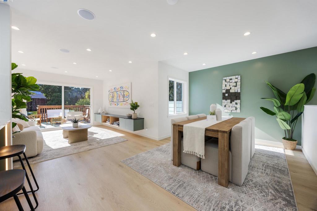 Photo of Listing #41112701