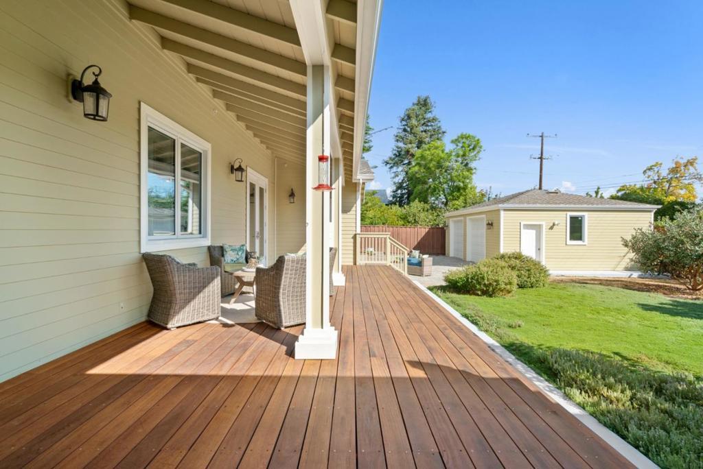 Photo of Listing #ML82022225