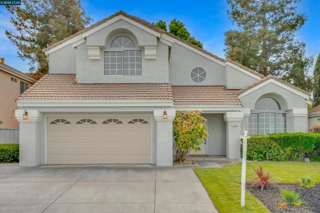 Photo of Listing #41112699