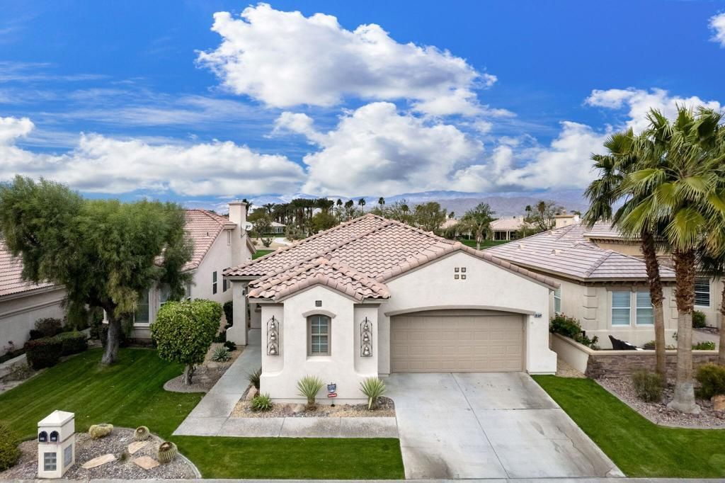 80554 Knightswood Road, Indio