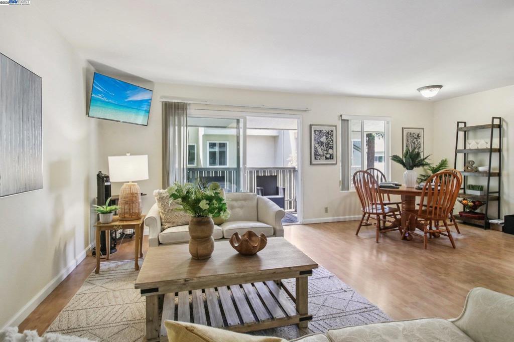 Photo of Listing #41112723