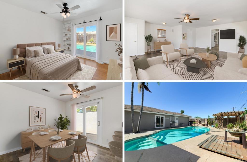 Photo of Listing #PTP2507326