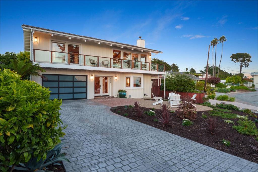 Photo of Listing #ML82022672