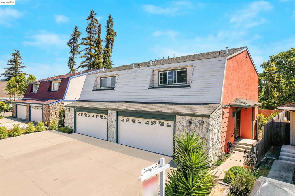 Photo of Listing #41112726