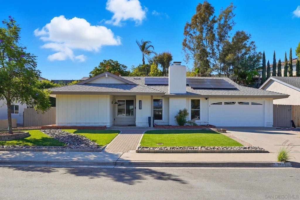 Photo of Listing #250039849SD