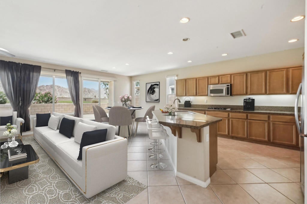 Photo of Listing #219135869DA