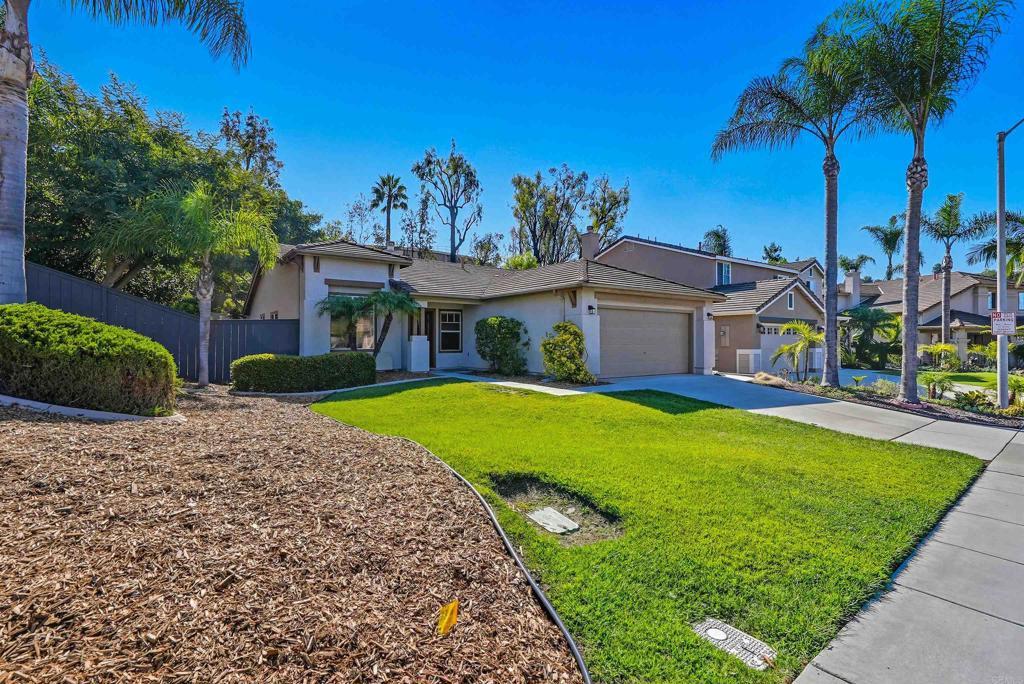 Photo of Listing #NDP2509352