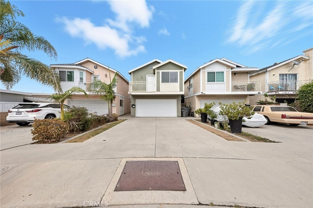 Photo of Listing #OC25220228