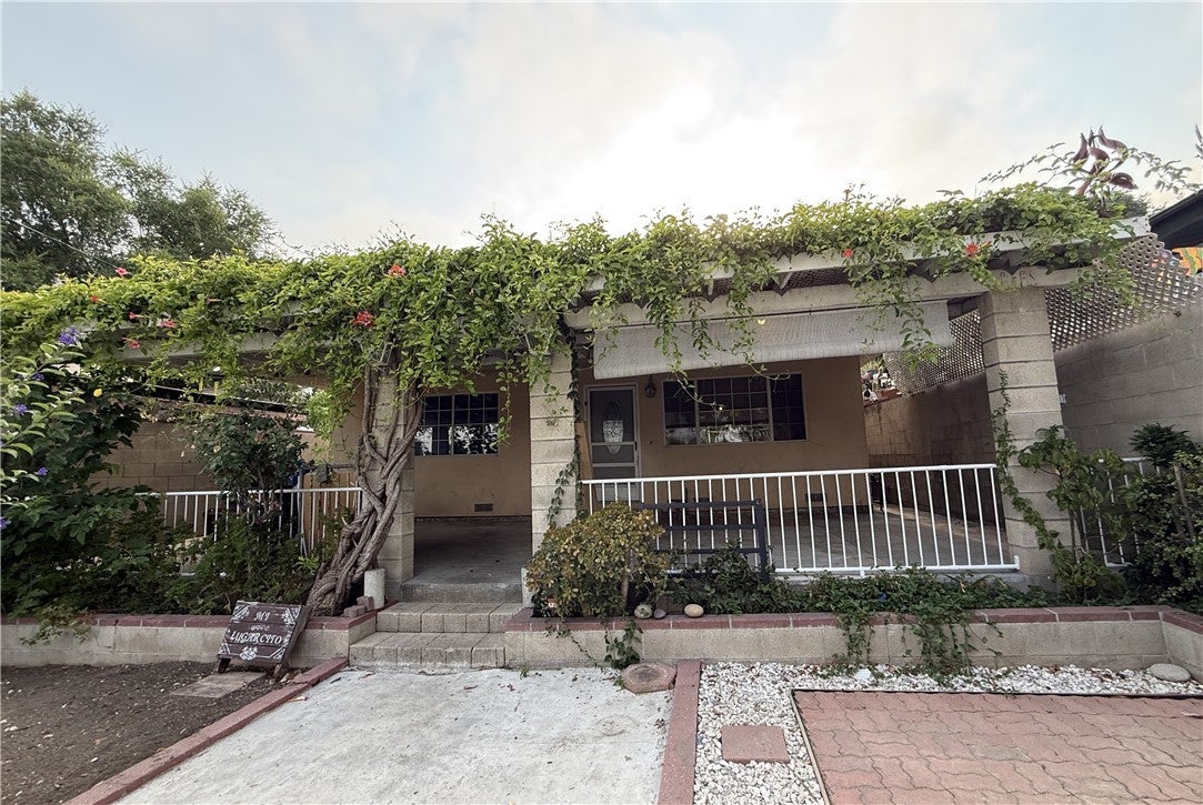 Photo of Listing #OC25213725