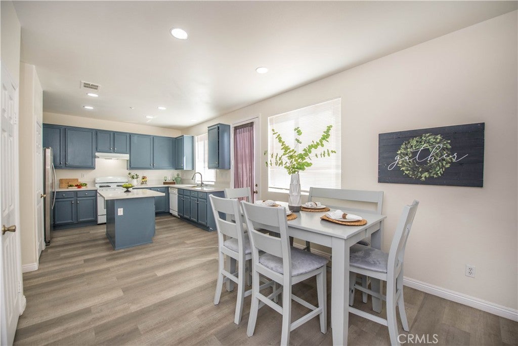 Photo of Listing #IG25224428