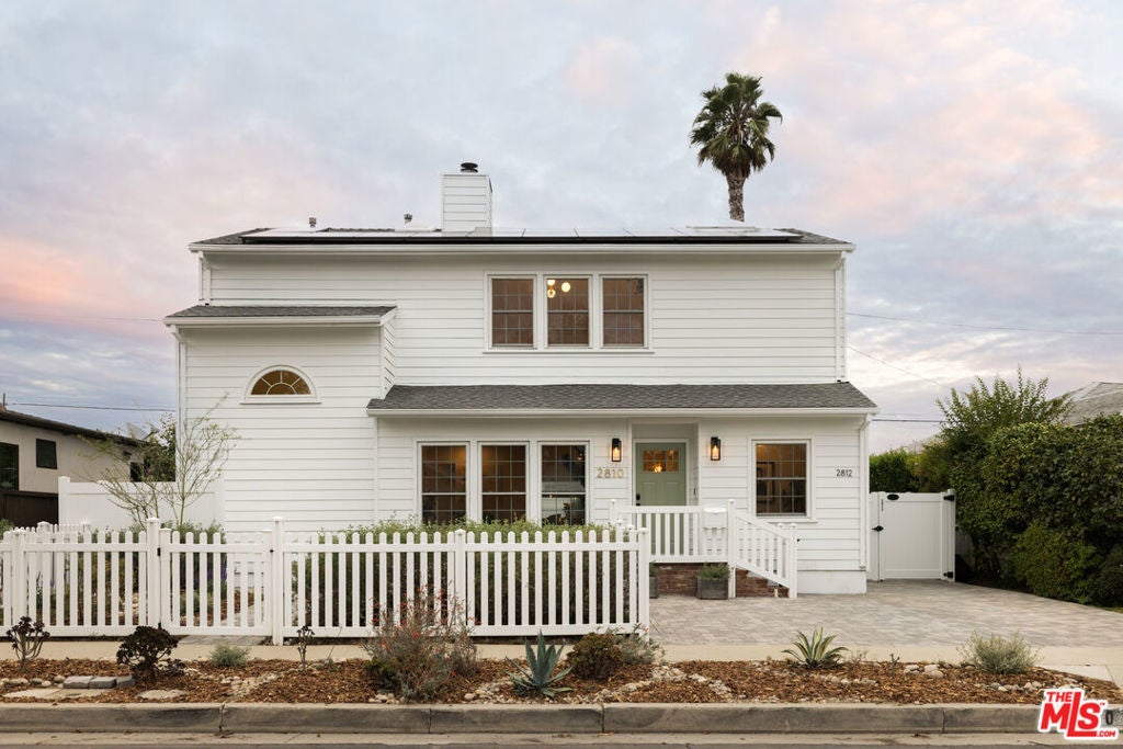 Photo of Listing #25596533