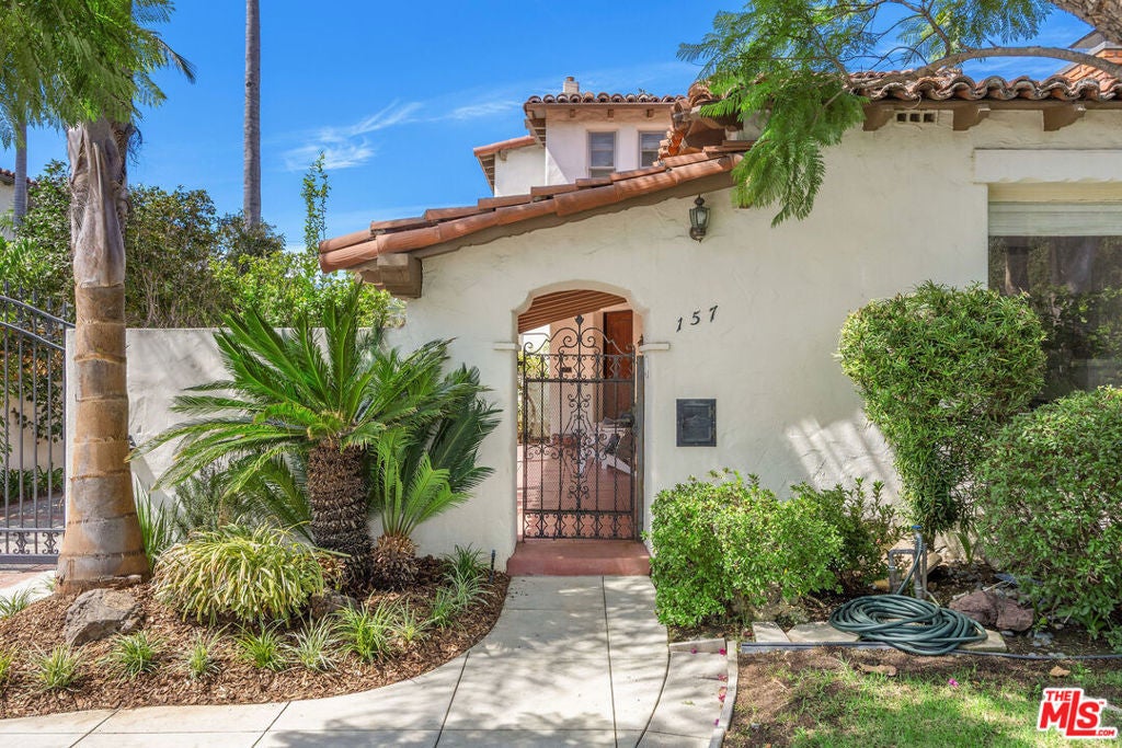 Photo of Listing #25586941