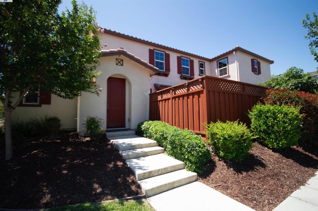 Photo of Listing #41112734