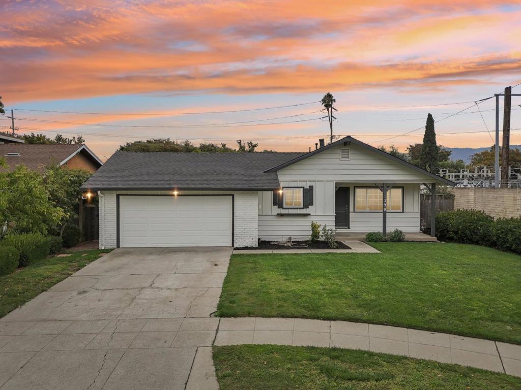 Photo of Listing #ML82022823