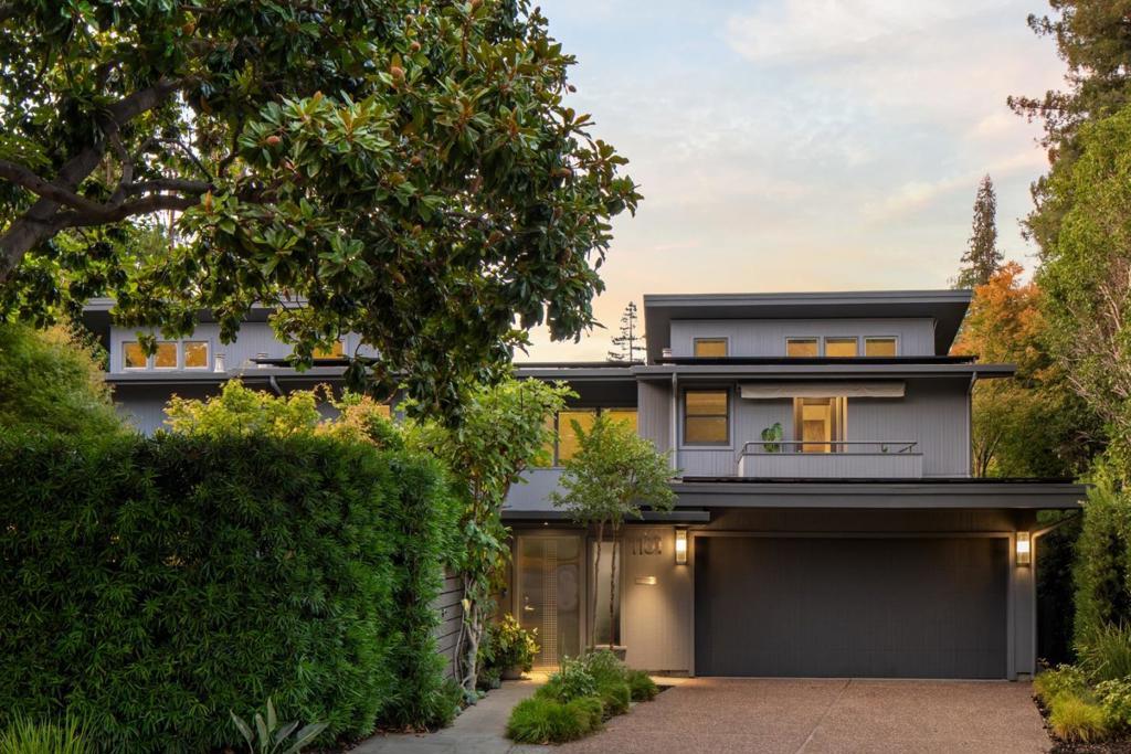 Photo of Listing #ML82022822