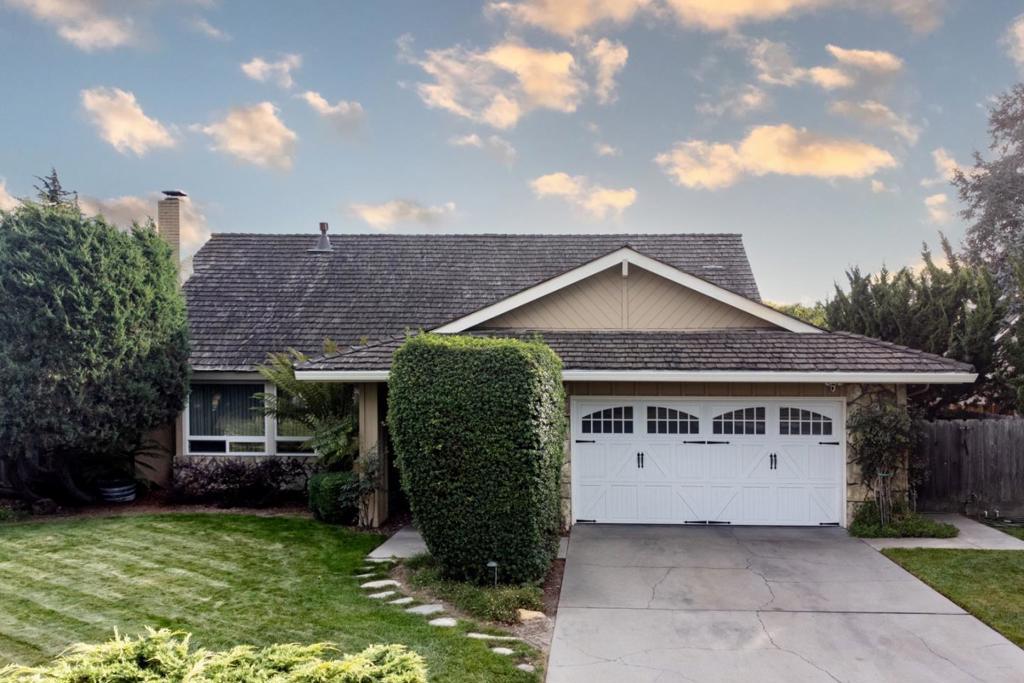 Photo of Listing #ML82022674