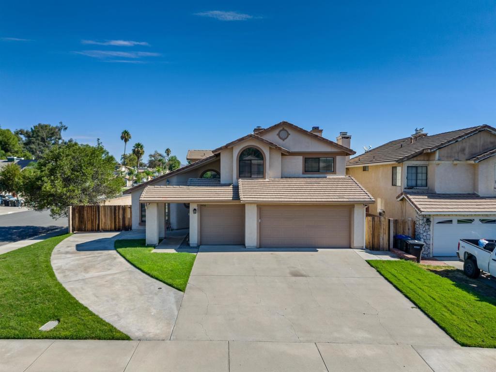 Photo of Listing #PTP2507330