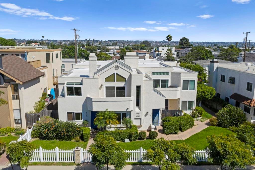 Photo of Listing #250039871SD