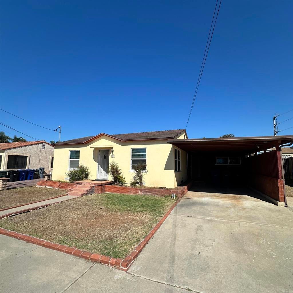 Photo of Listing #PTP2507338