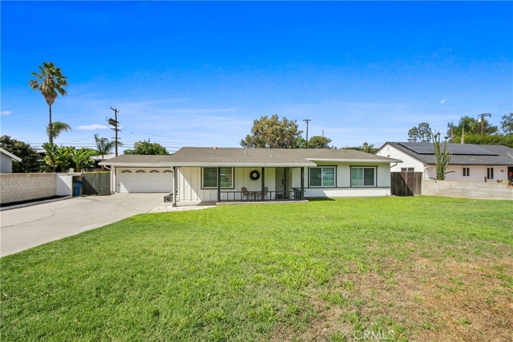 Photo of Listing #OC25225019