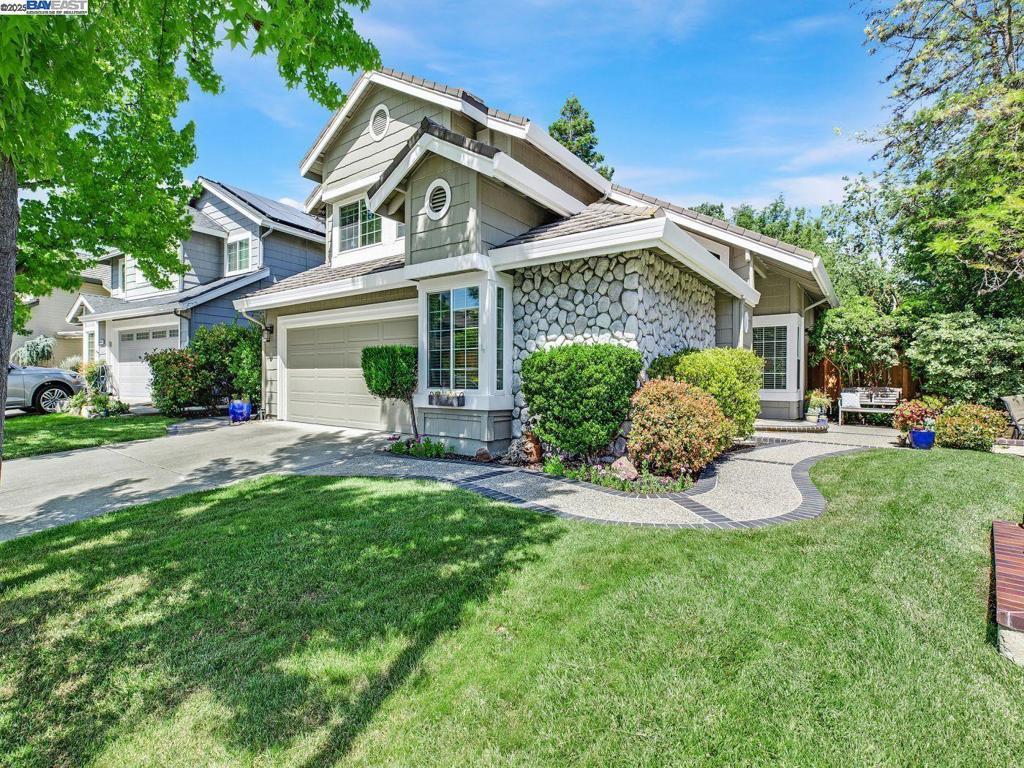 Photo of Listing #41112742