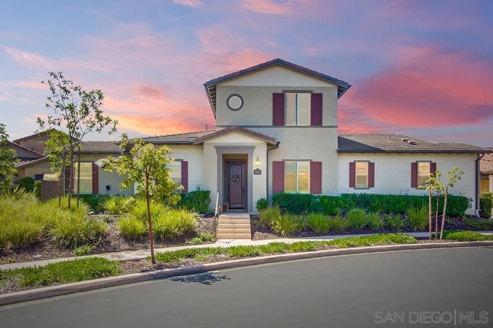 Photo of Listing #250039879SD