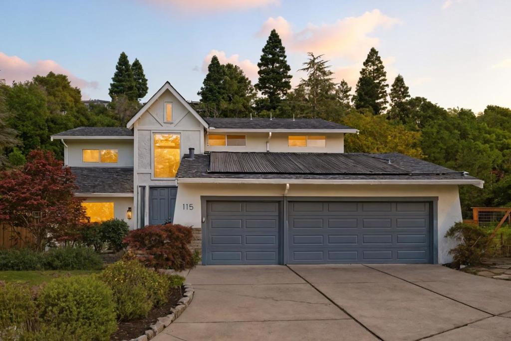 Photo of Listing #ML82022834