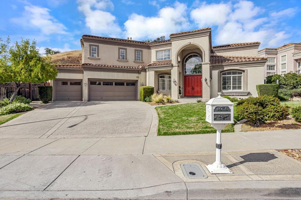 Photo of Listing #ML82022844