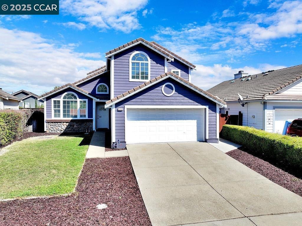 Photo of Listing #41112750