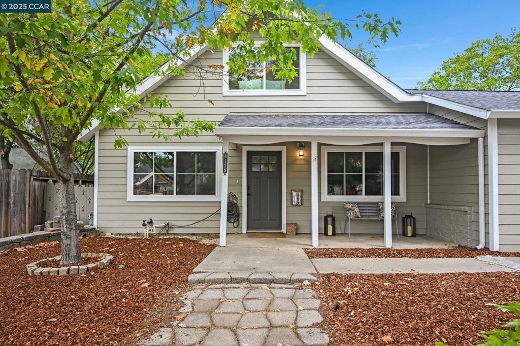 Photo of Listing #41112745