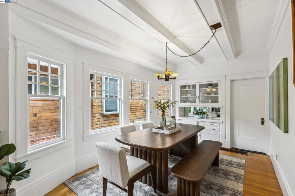 Photo of Listing #41112754